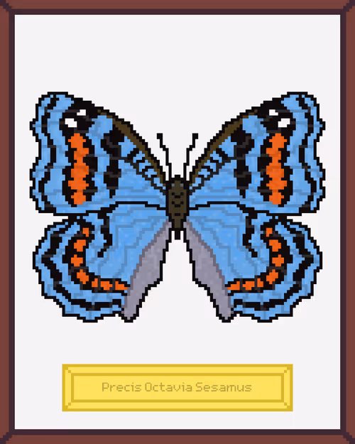 Item #99944933364211782028652678854730295040838579789766917923662069153364323598337 Media