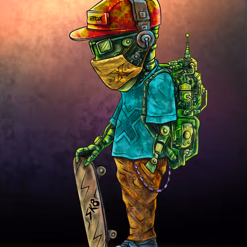 54948902728407874042929923720207257933495423429160988605961081414763962957825