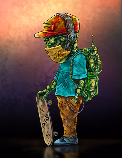 Item #54948902728407874042929923720207257933495423429160988605961081414763962957825 Media