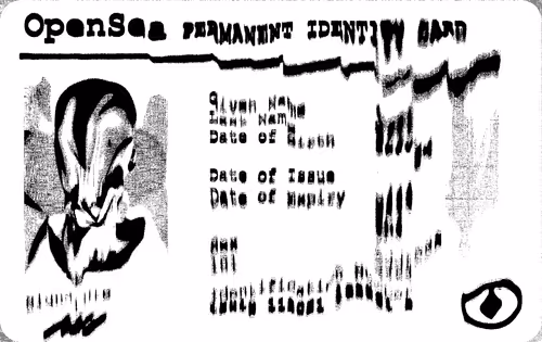 Item #68688031700153673782408164850729408793421410143220258289926023711272384593921 Media