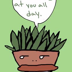 83082914932587944955045782263881062821227411658454819789660148140402637012993