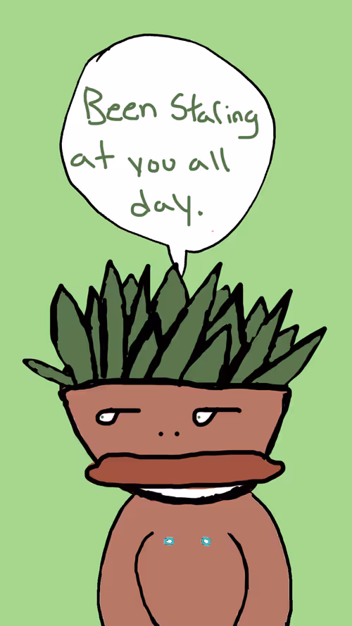 Item #83082914932587944955045782263881062821227411658454819789660148140402637012993 Media