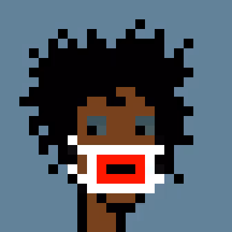 Item #91044858626495492122697410655626417730357359151783070922261073016837080350721 Media