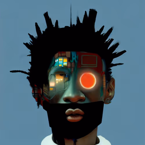 Item #10063661747952826240179969887356297006648103143601827503781265040706946203649 Media