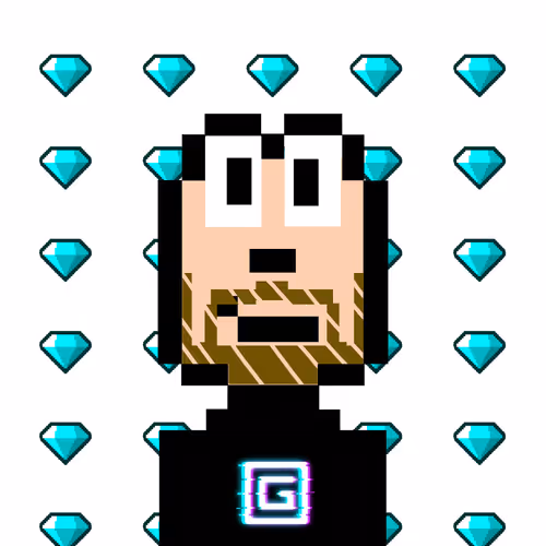 Item #13433418929535936104313023974878502660622673427280025293500451976176287612929 Media