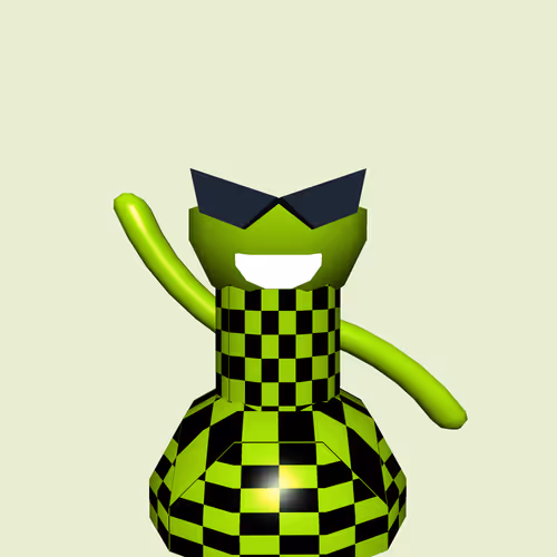 Item #71238913609206285512299762223855973072944031114659946945801066772283678261249 Media