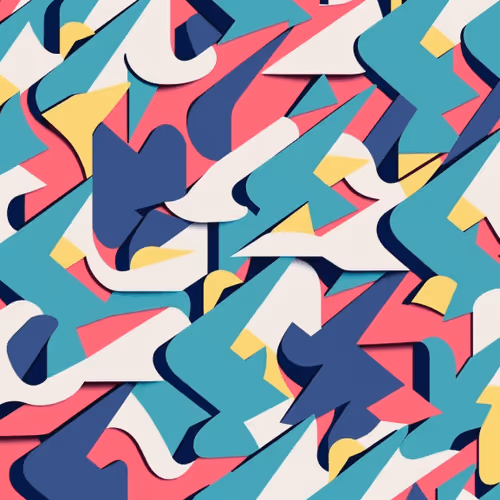 Item #28260946370121139435672219849069359983784559603709463025722706442198154477569 Media