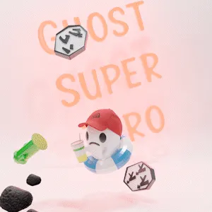 Item #1443080444539988078247938751547405668984224710566760857247024746943639191553 Media