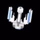52026421495237307124508671678768982950120800692193749930383155699942615416833