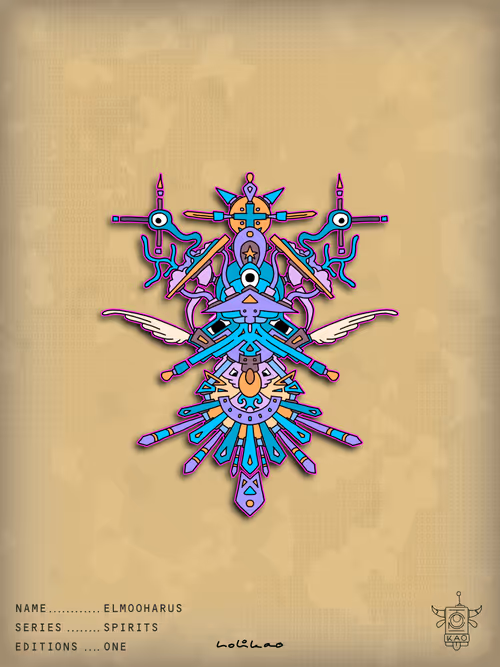 Item #47034382960403529439144181393706295402856687103614476081311813264369707384833 Media