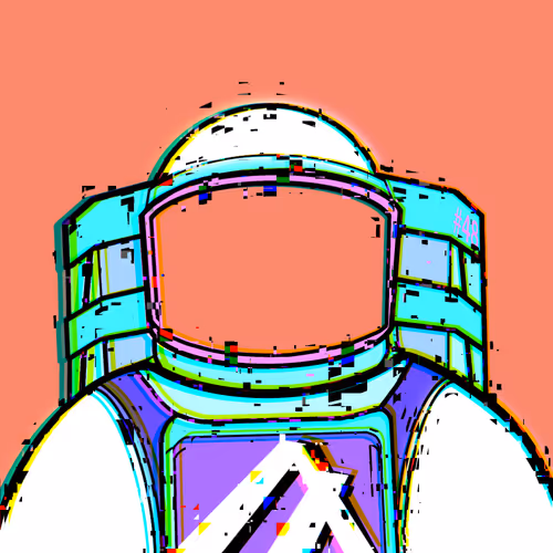 Item #115604057730524518125478004752230623306338293184277314070542726890685714137089 Media