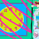 48003862435736002160965027555964267666423391558920740453068741979102248960001