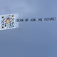 108670929153998501689848263990097433522004026812121644691366206209235798197224