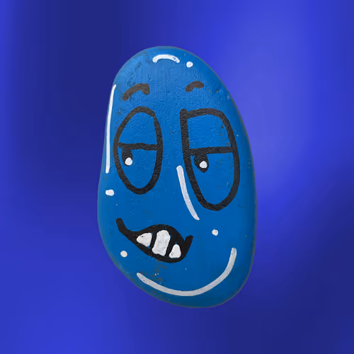 Item #36112019637062973870938413777915318865893425196516275716194722159399991771137 Media