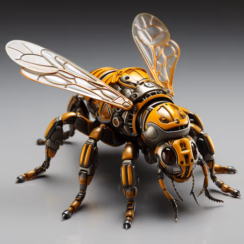 Item #2822519727670833226395243898713876416509003933339245912023350124322251341825 Media