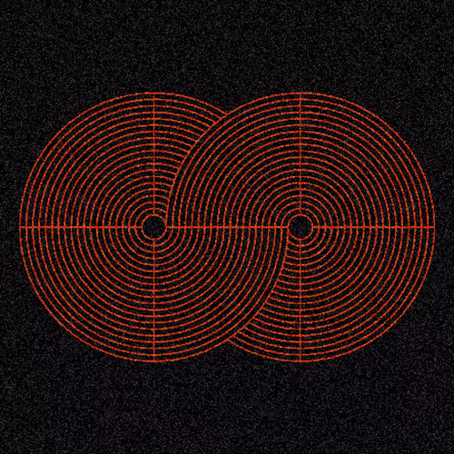 Item #53304837040913745792868910742049282364297749608407062337168395968308991492097 Media