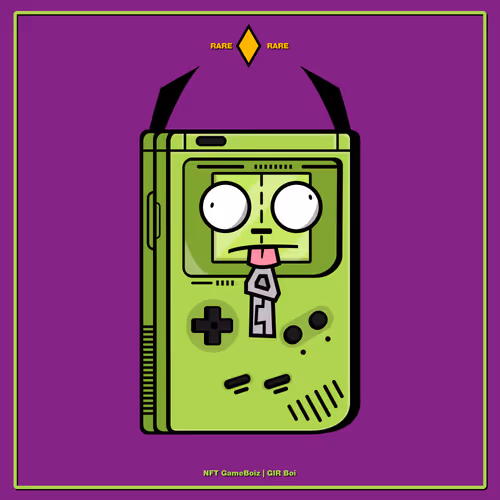 69995106214274802278064976094972345210781755989372783890064784719895571988481