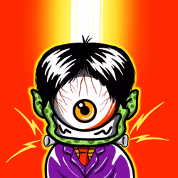 103707009860608463096138350059366109140219286499612394647542778992730262470657