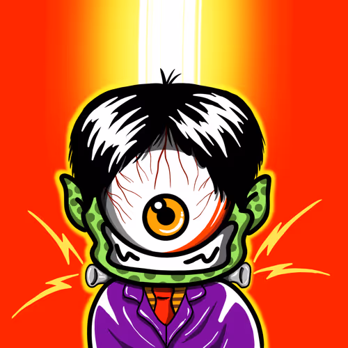 103707009860608463096138350059366109140219286499612394647542778992730262470657