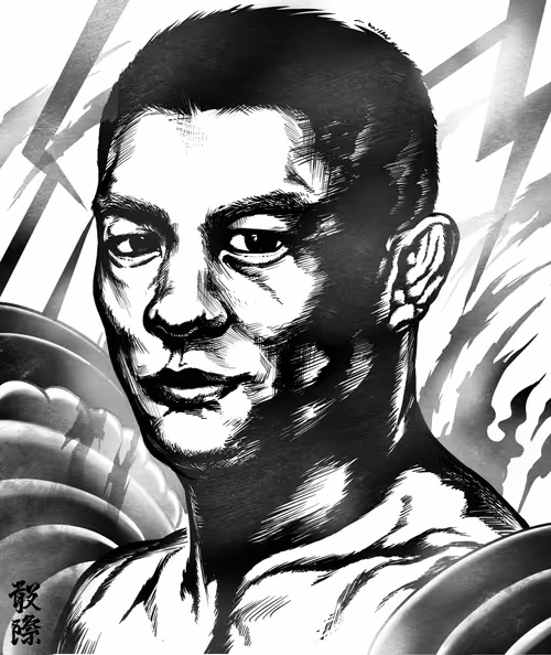 Item #96253313655138226705504031728746155625979506730368912420724373554401718042625 Media