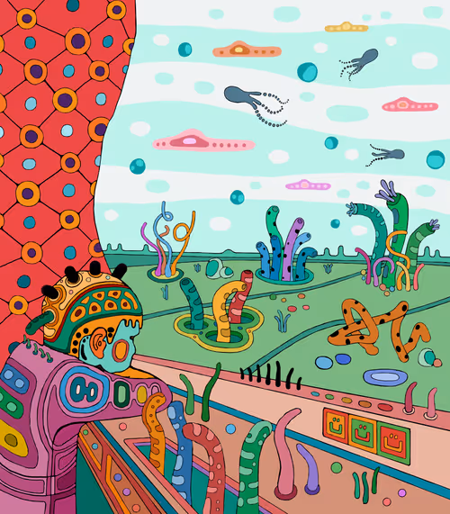 Item #44212596684720901552345810120816685475612880654855875048046738115824644521989 Media