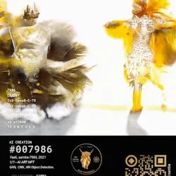 82370939414974673930414867809503474494481112189507180476039136921777707417601