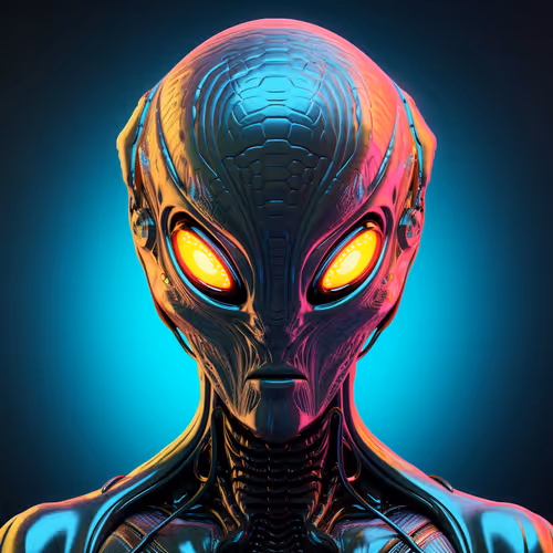 Item #104162838708275855822257825418084839434602258673496761882317488898830397079553 Media