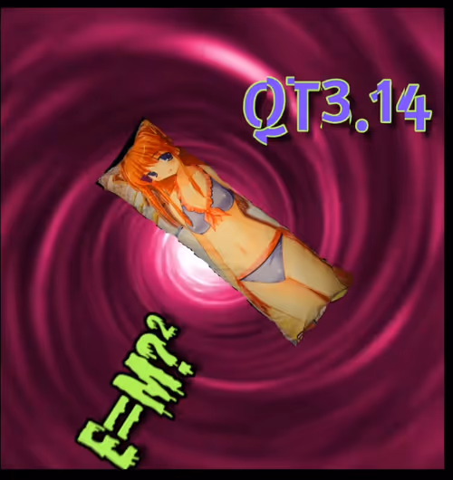 Item #81863758047533795005167174256928379485933779819746118529939181361672572895233 Media