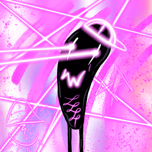 Item #102601998708708713551701790041698696193683699080001462722223388443902549688321 Media