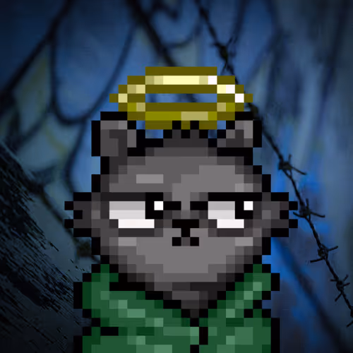 63170767654901927964852848505921354456488158057017135715885673735757116735489