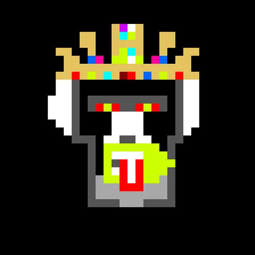 Item #9224617294368821052875142749787628241492534587571681586447147590914471362561 Media