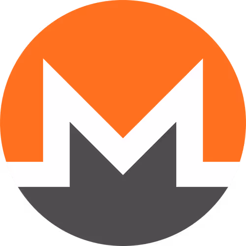 Cryptocoins Collection