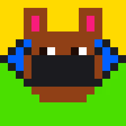 Item #55970052812879903928904634000297151572483440636603026448961807319037852516353 Media