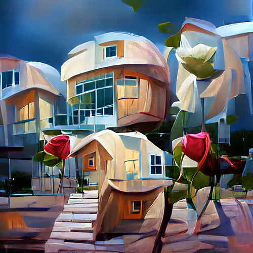 Item #8038435901832119056407665855962247600115081174689430724241402379076911497217 Media