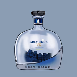 9473663722952998230646465243257887520679453595370737944806394692794912342017