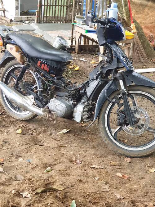 Item #46852902772760857743937223771581326778339374801989155366078423342160445177857 Media