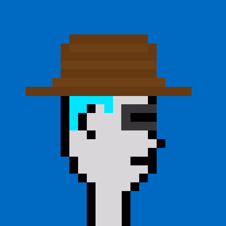 Item #61874453843948693442031359574272272952829749114074451494193155929556511621121 Media
