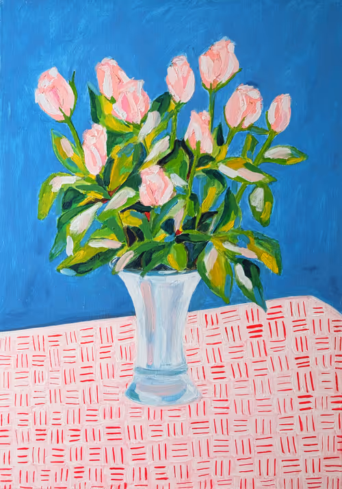 Item #7822179066548728341454095997879954820363565465673213948507458076756104183809 Media