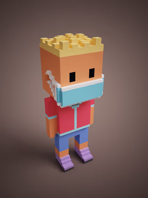 Item #75124354272906868747139630718531087883927427214061699967493980848284145549313 Media