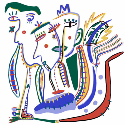 Item #44090558041960310849351090135255700484376227873620257345055549350623500566529 Media