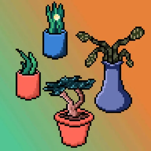 Item #368091141719730038541047558131296260418084766926939051118044989289628958721 Media