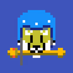 111866450600323218428785357546916475925268177228311064064496969442988209995777