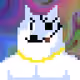 101186401200168495056038680608084824886777571337719105692283270875432473329665