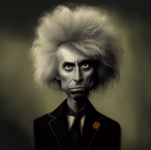 Item #40586644515319417786185651549621043777771442878638891497825396044841271427073 Media