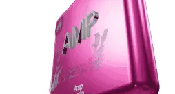 Item #111208980987635418485973587323481536271770540557733383905164301931508007960577 Media