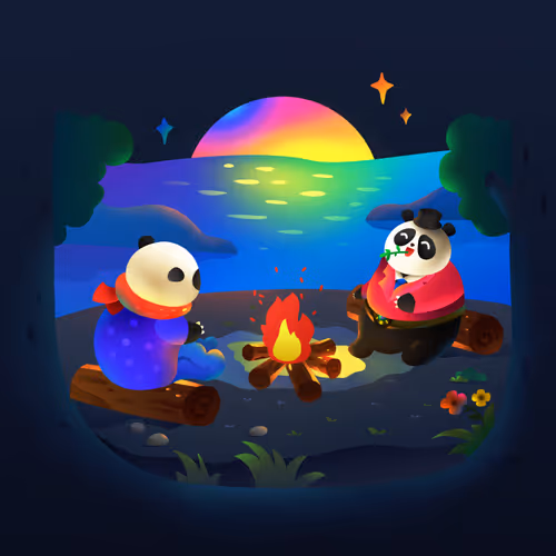 Item #92383321733242305897142502905713385101772178635153238338356756876145838784513 Media