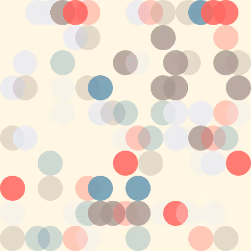 Item #26694258423040542443014183276947632472870671291855984577785514794052097146881 Media