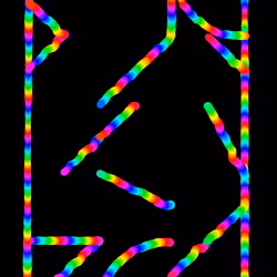 38441269529530760174436903279067870552302020082136112054512560490286086619137