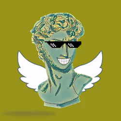 108123638737951020737027638934816902312787304109594827836755309035574190407681