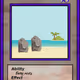 96834862590679363573023312017314042847163221671901178108431583849646689091586